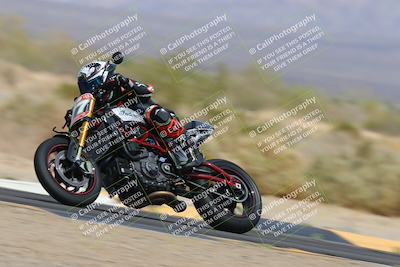 media/Apr-12-2025-Race Pace (Sat) [[9230add55f]]/Vested/3-Turn 5 (11am)/